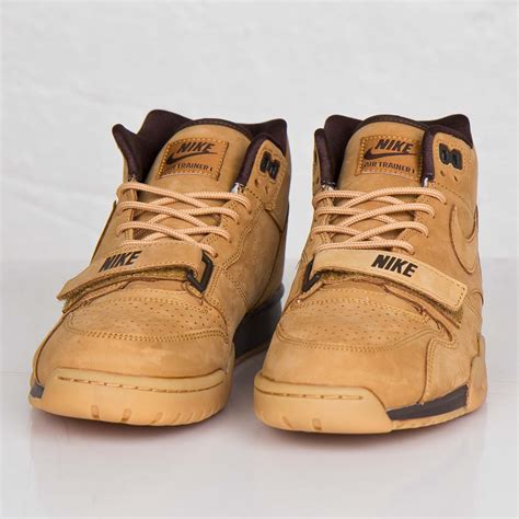 nike air trainer premium|nike air trainer 1 women's.